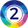 2